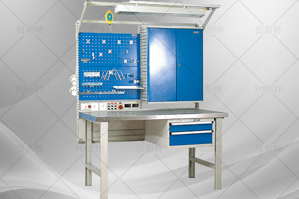 發展趨勢,防靜電特性