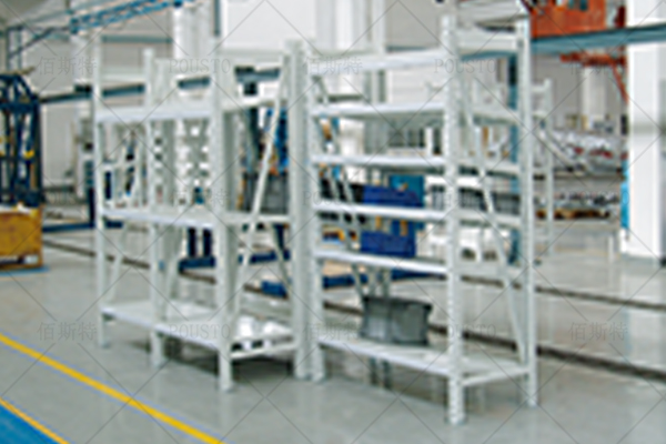 表面不同,層高可調節