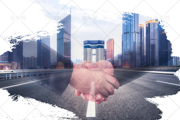 防靜電產品,產品齊全