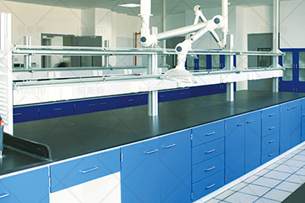 防靜電工作臺,材料優質