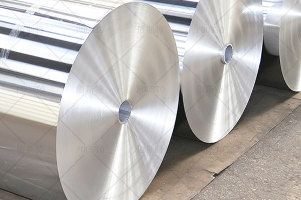 雙層臺(tái)板,冷軋鋼板