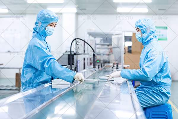 采購部門,質檢部門