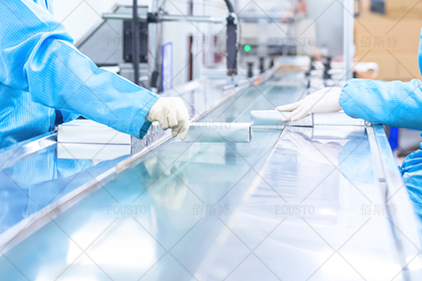 私人定制,質量有保障