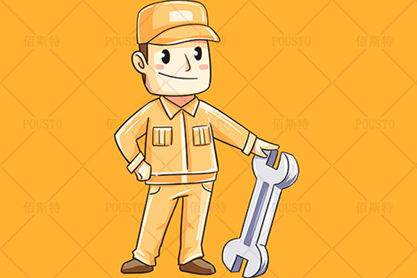 上門安裝,專業指導