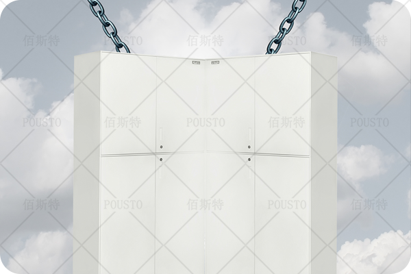 防磁防靜電柜,日常維護