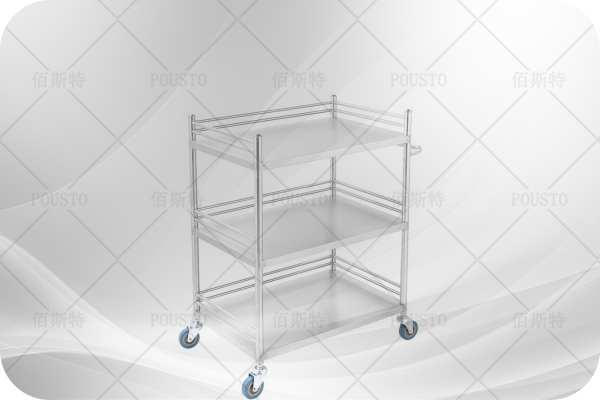 盛放物品,防靜電優勢