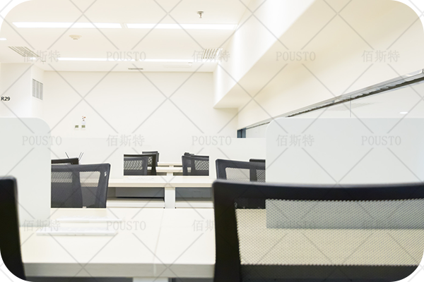 結實耐用,外觀較好