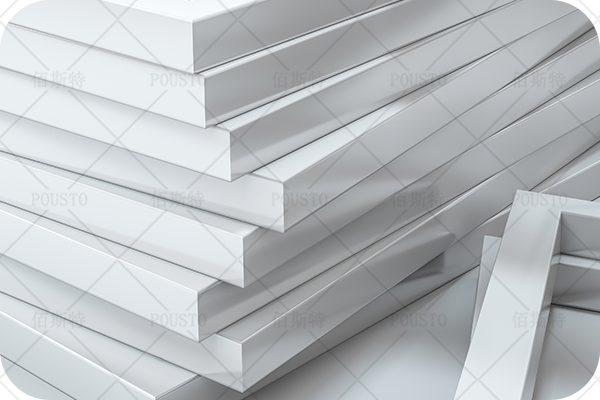 材料優質,結構堅固