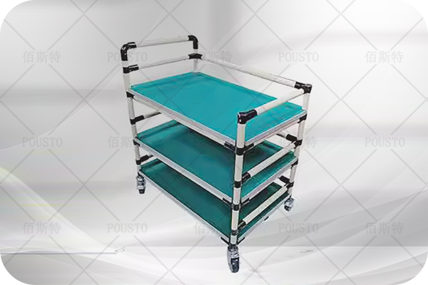 方便調節,造型設計