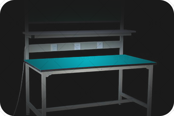 使用環境,相互碰撞