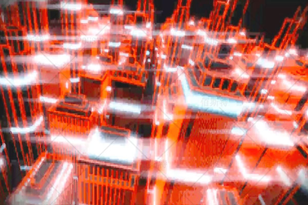 ESD在線實時監控系統