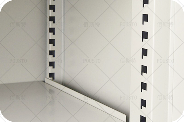 能力,技術,價格