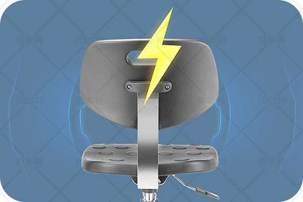 專業水平,產品質量