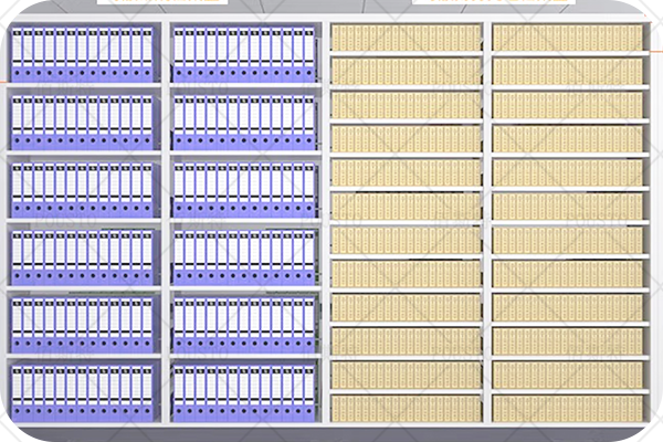準確性,用戶體驗,供應鏈