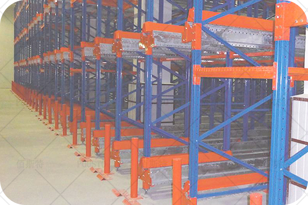 操作模式,系統功能