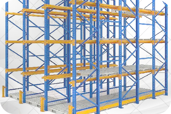 更新信息,保護隱私,備份數據