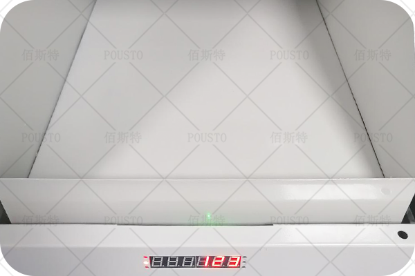 數據共享,運營成本,環境友好性