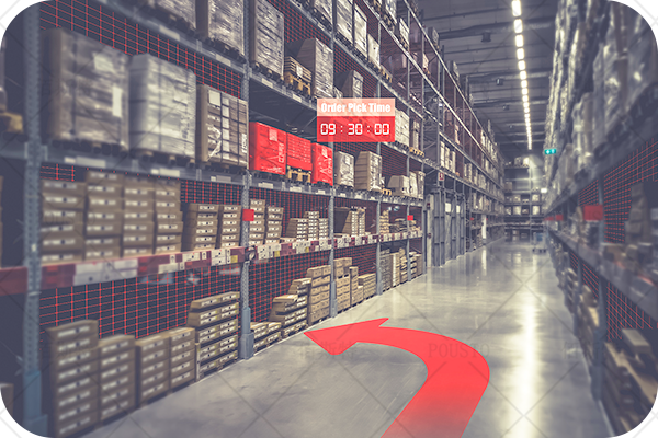 安全監控,環保節能,快速響應,智能控制