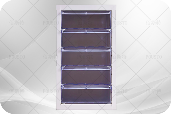 更多資源,市場口碑,優質資源