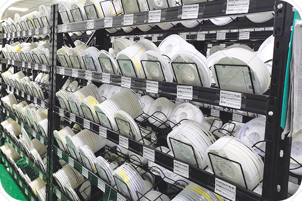 維護(hù)保養(yǎng),合理存儲(chǔ),嚴(yán)格管理,安全使用