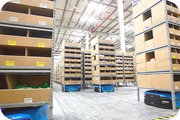 功能評估,可擴展性,質量和安全性