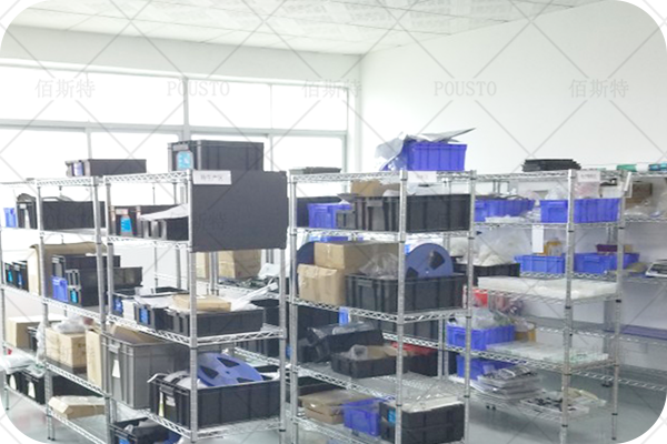 技術能力,創新性