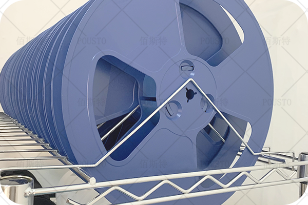 江蘇SMT智能料架批發公司,選擇,供應商