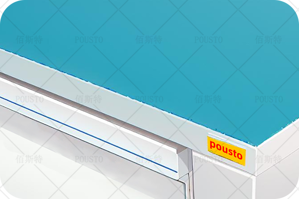 光明區,主要因素