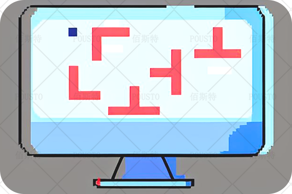 ESD監控系統,廠家設計,優點