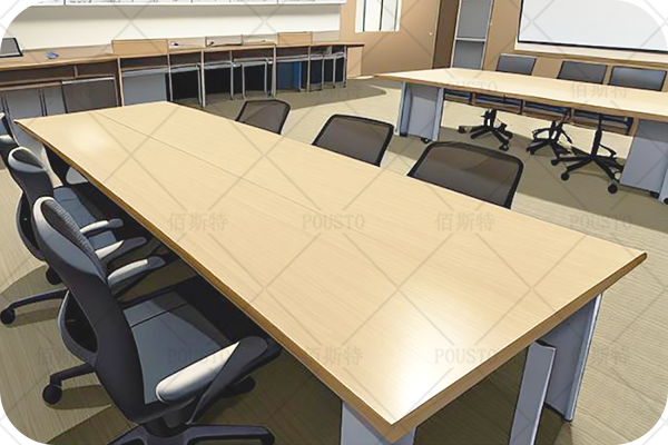 防靜電桌制作,高效辦公環境