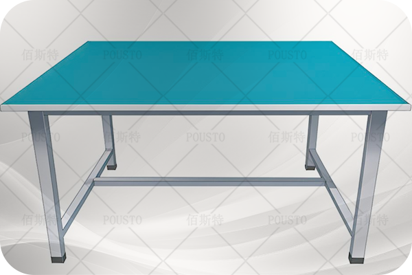 供應商,行業標準