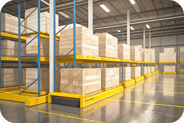 質量控制,專業服務