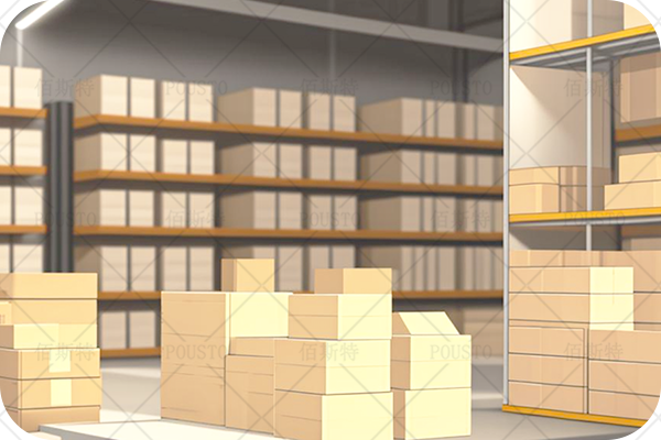 口碑良好,溝通順暢,定制化服務,可持續性