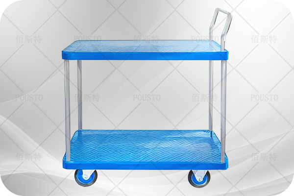 防靜電推車廠家,專業知識,質量保證