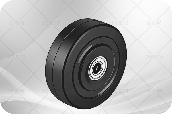 安全可靠,關鍵步驟