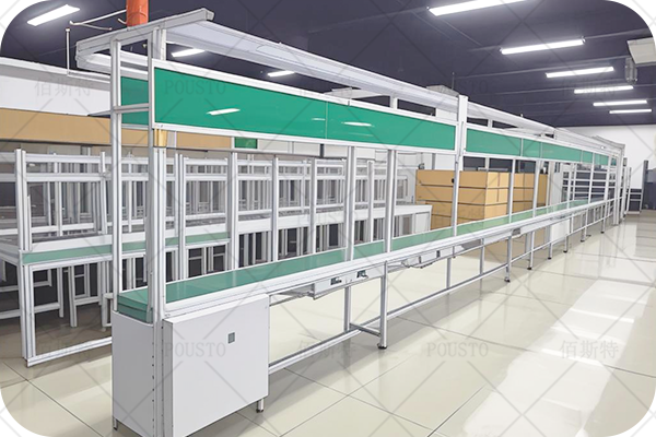 北京防靜電工作臺廠家,專業資質