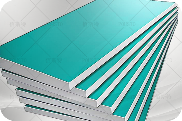 優質品質,防靜電臺面板