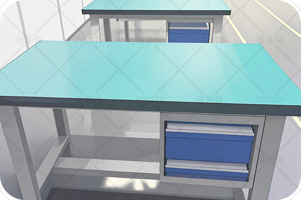 生產廠家,企業需求