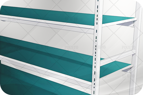 選購,專業能力,服務質量