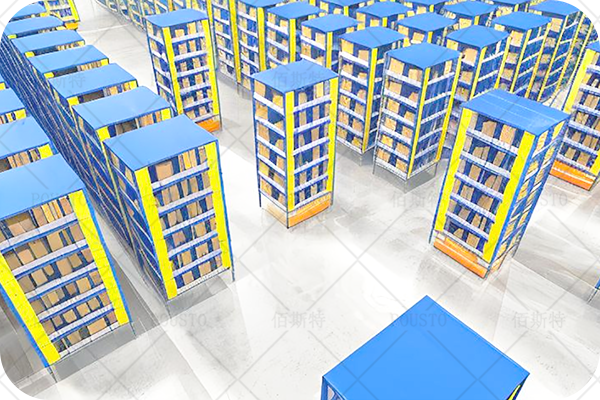 智能優化,可擴展性,靈活性