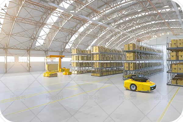 提升效率,降低成本,優化用戶體驗