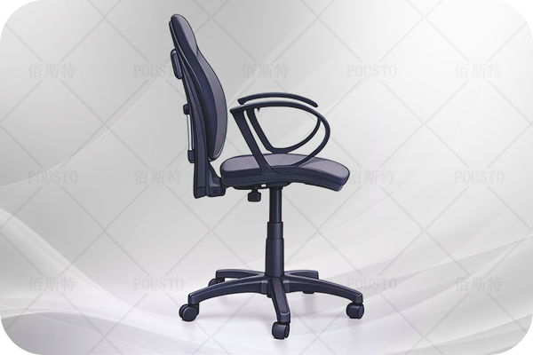 保養方法,使用注意事項