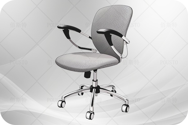 PU發泡防靜電椅子,批發