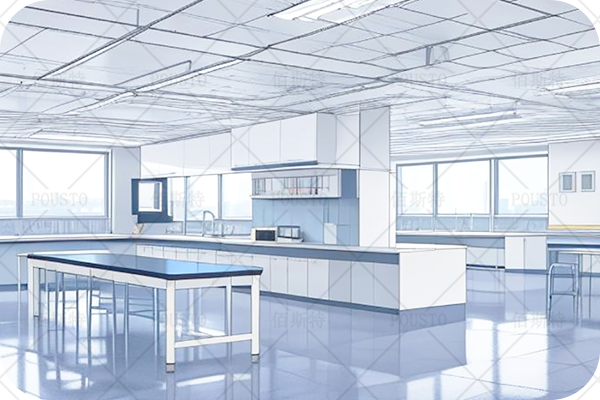 挑選,規格,對比,供應商,售后保障