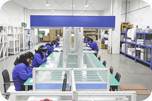 防靜電工作臺,電子產品