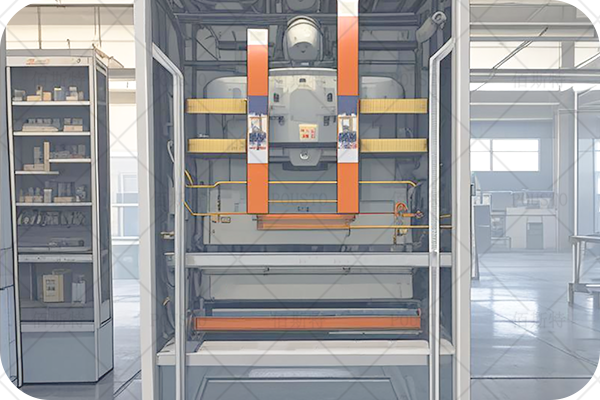 制造商,產品質量