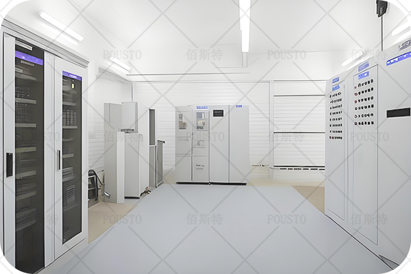 防靜電監控系統,傳感器,監控器