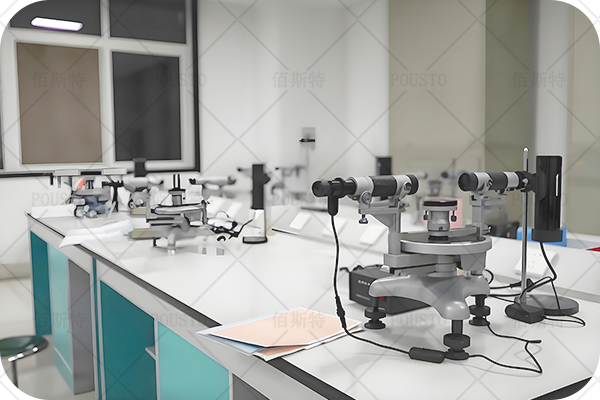 加工工藝,氣囊系統,螺紋孔