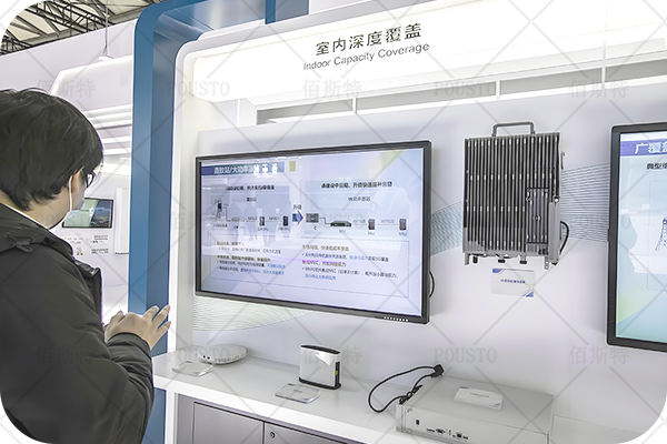 個人防護,環境控制