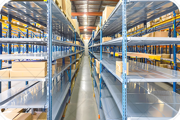 青浦區,防靜電貨架,制造商